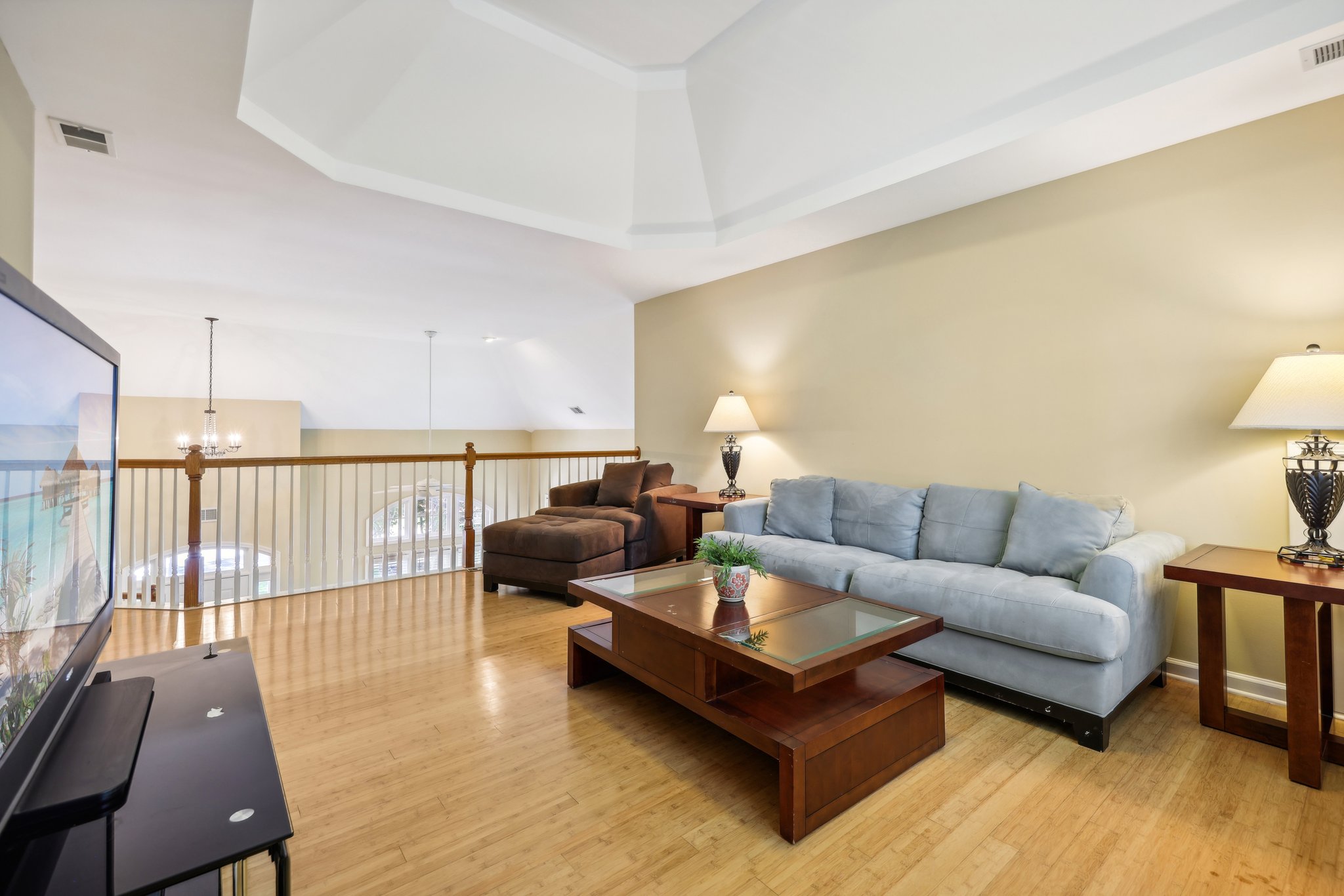 Graystone Crossing-037.jpg