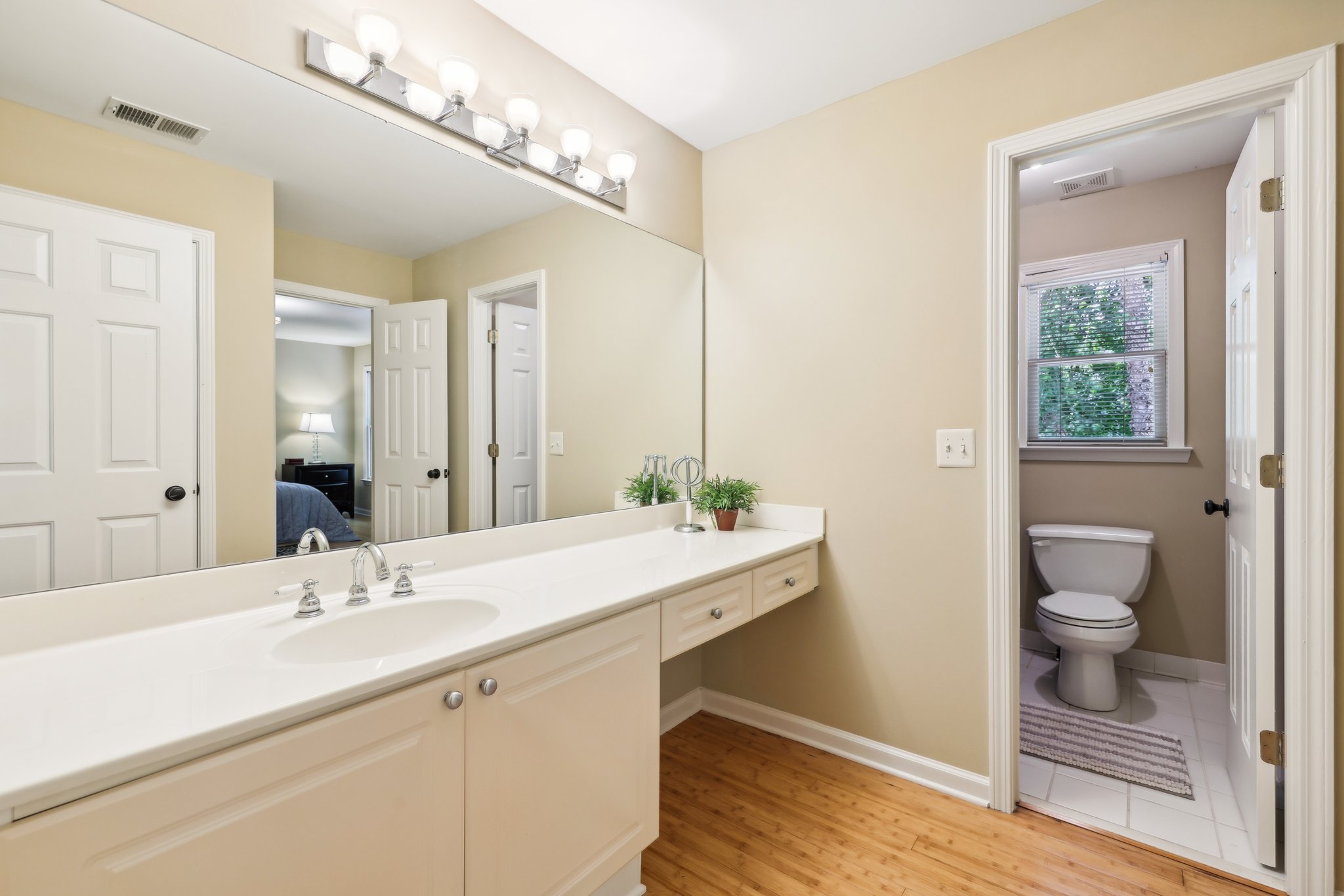 Graystone Crossing-038.jpg