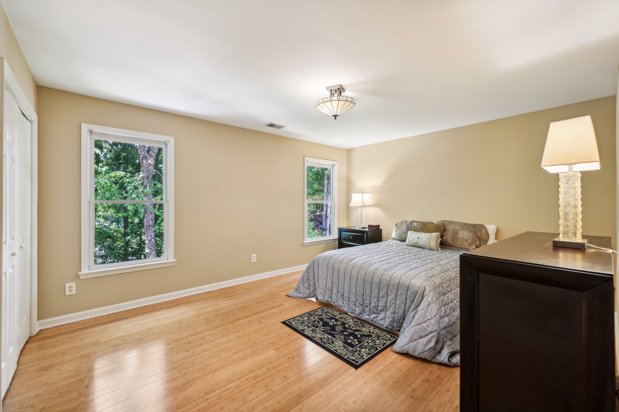 Graystone Crossing-039.jpg