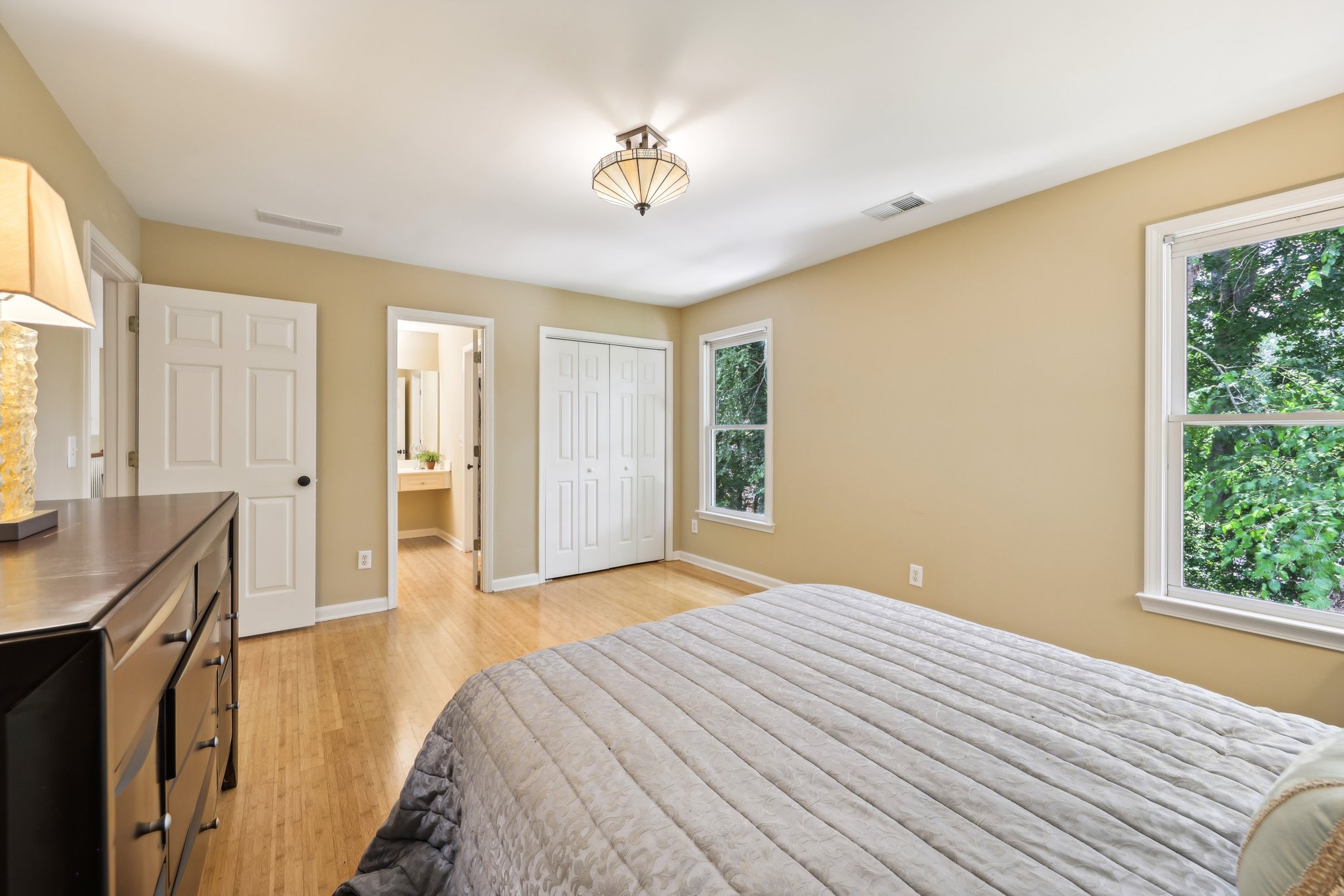 Graystone Crossing-040.jpg
