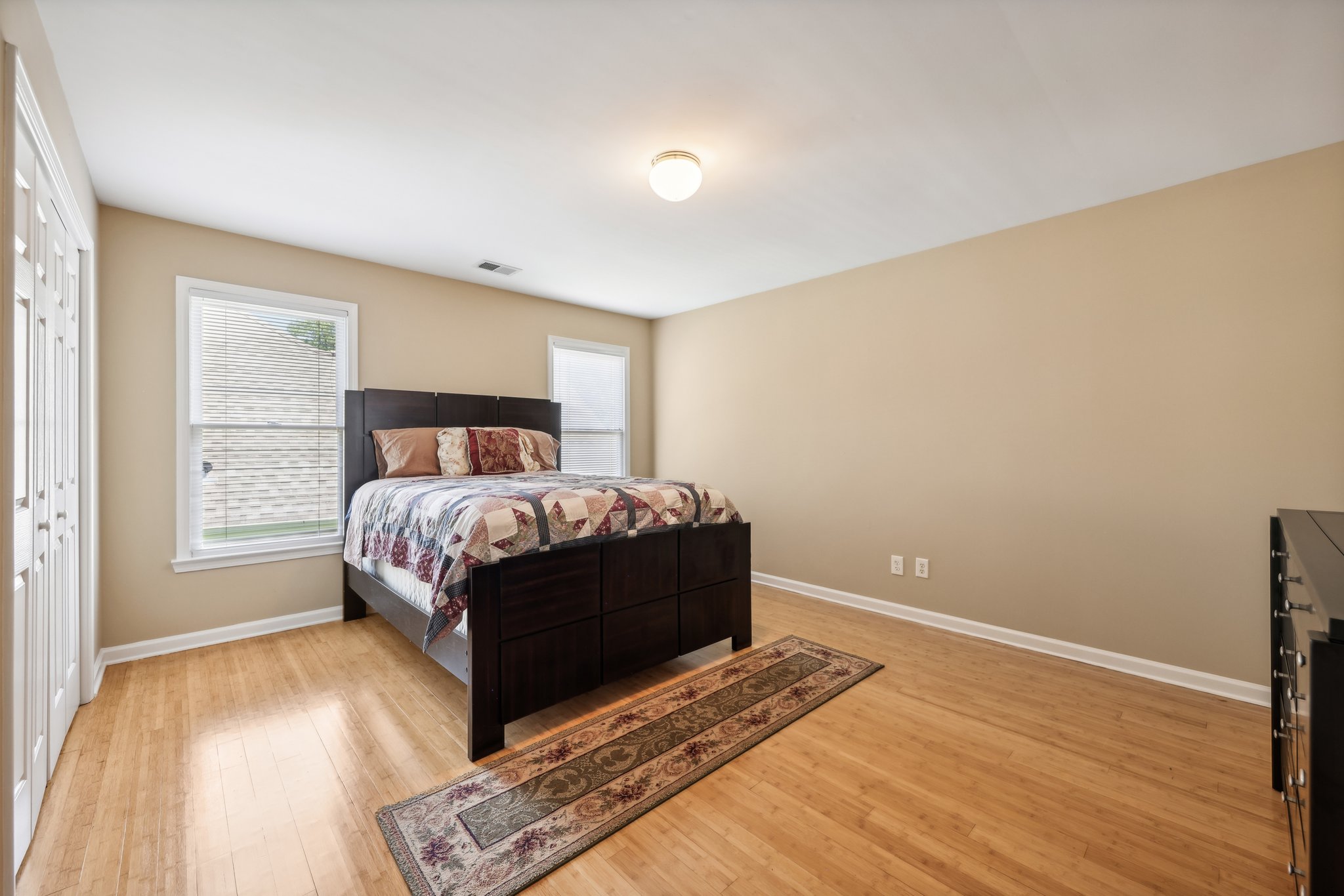 Graystone Crossing-041.jpg