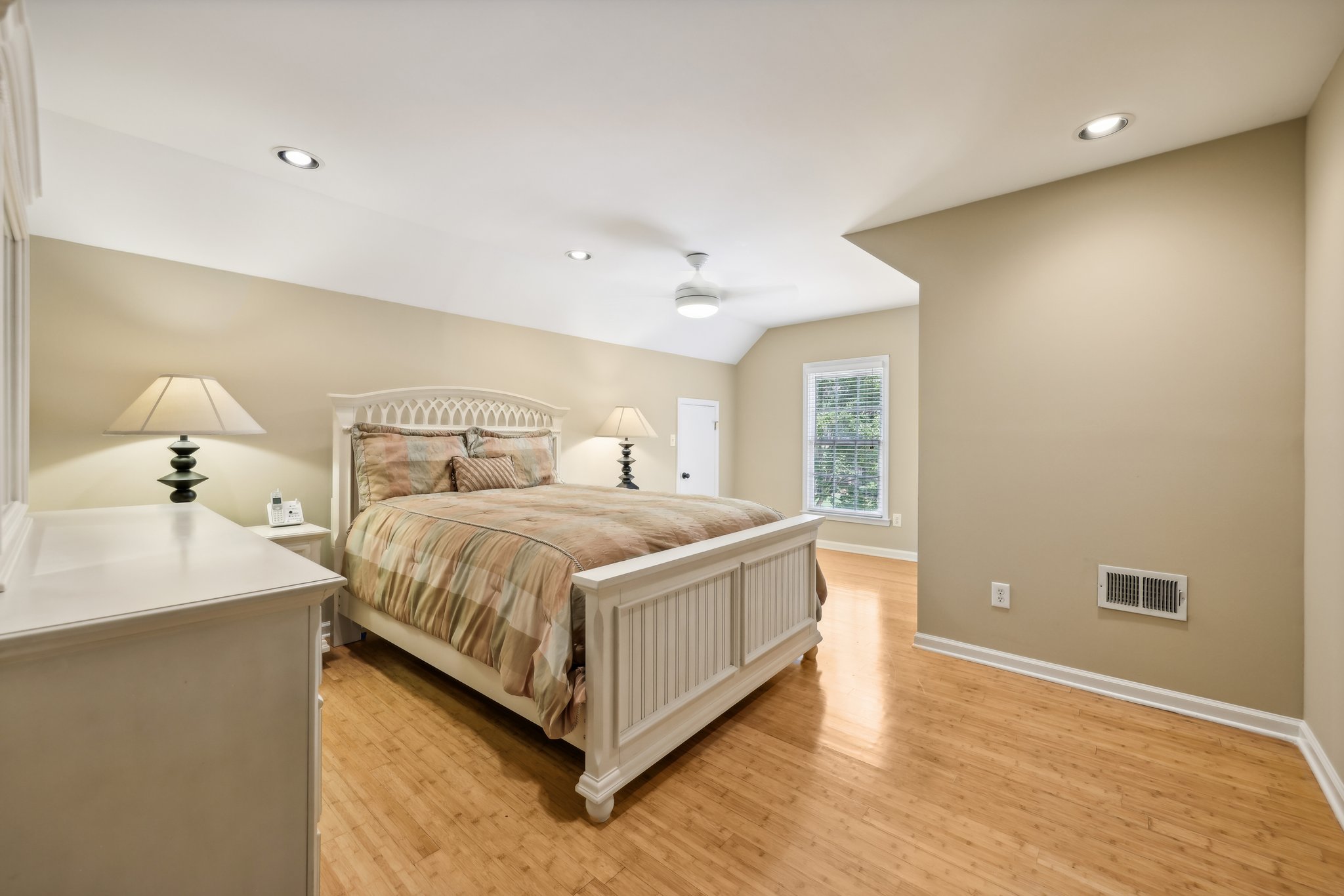 Graystone Crossing-042.jpg