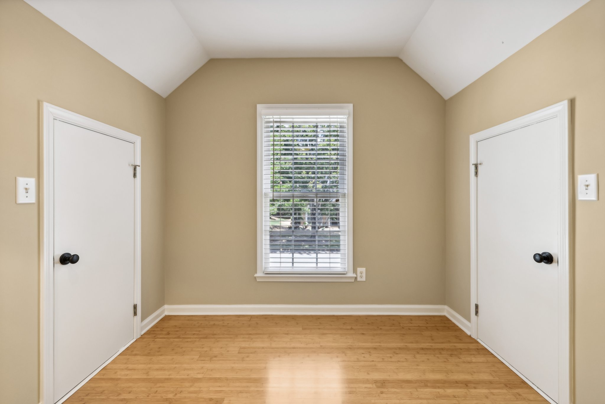 Graystone Crossing-044.jpg