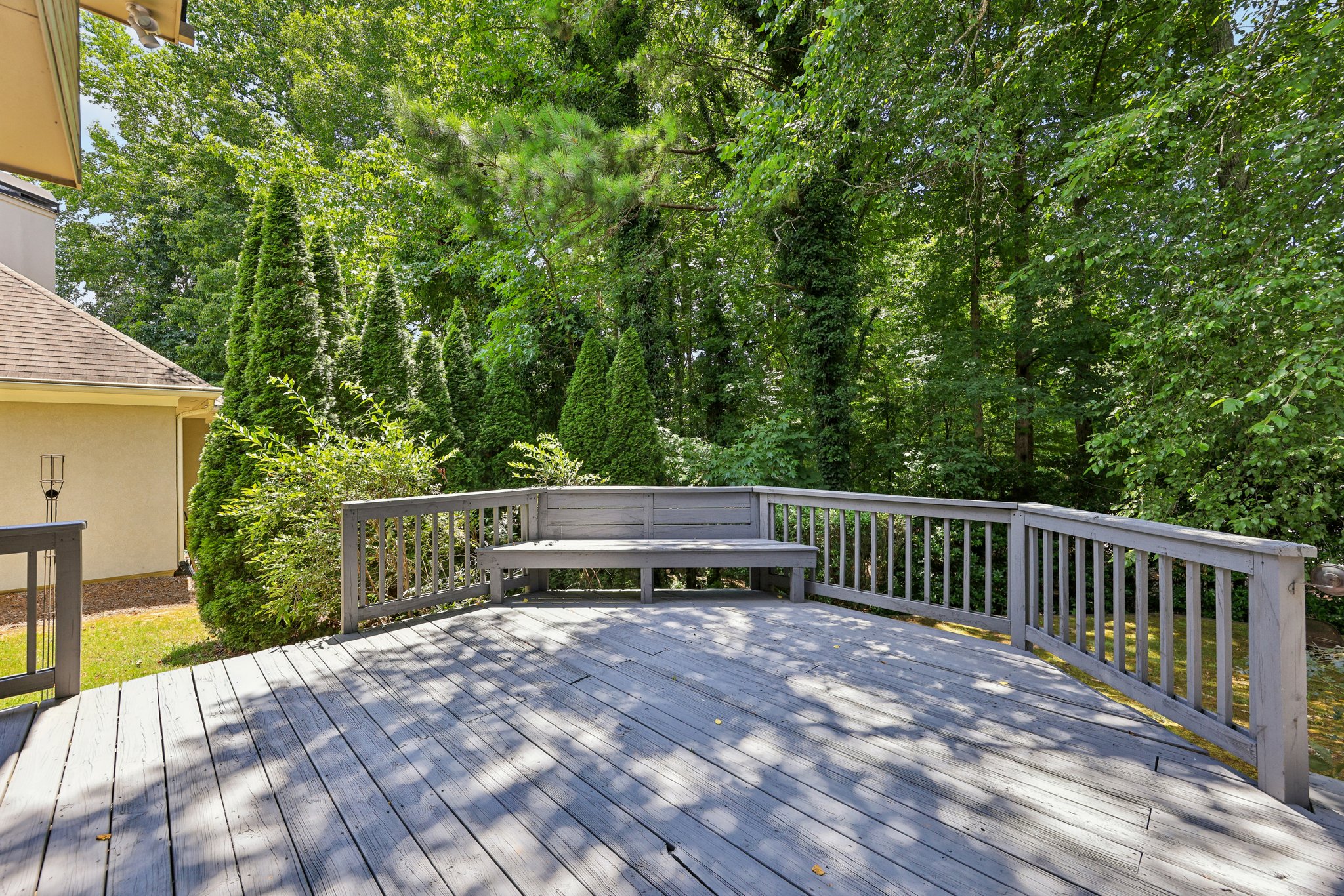 Graystone Crossing-045.jpg