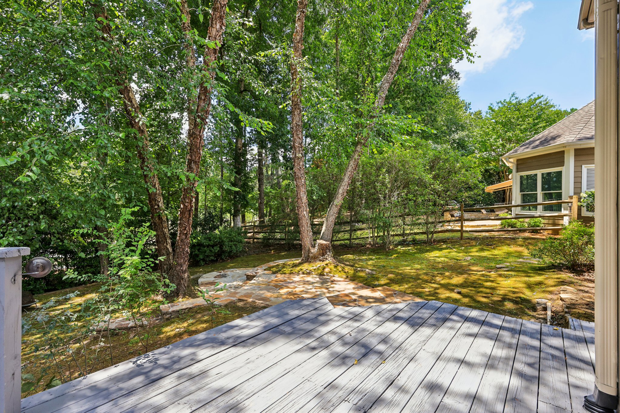 Graystone Crossing-047.jpg