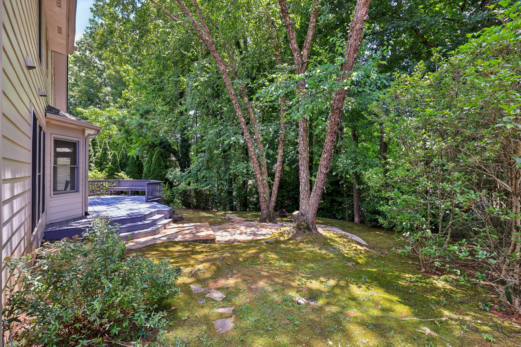 Graystone Crossing-048.jpg