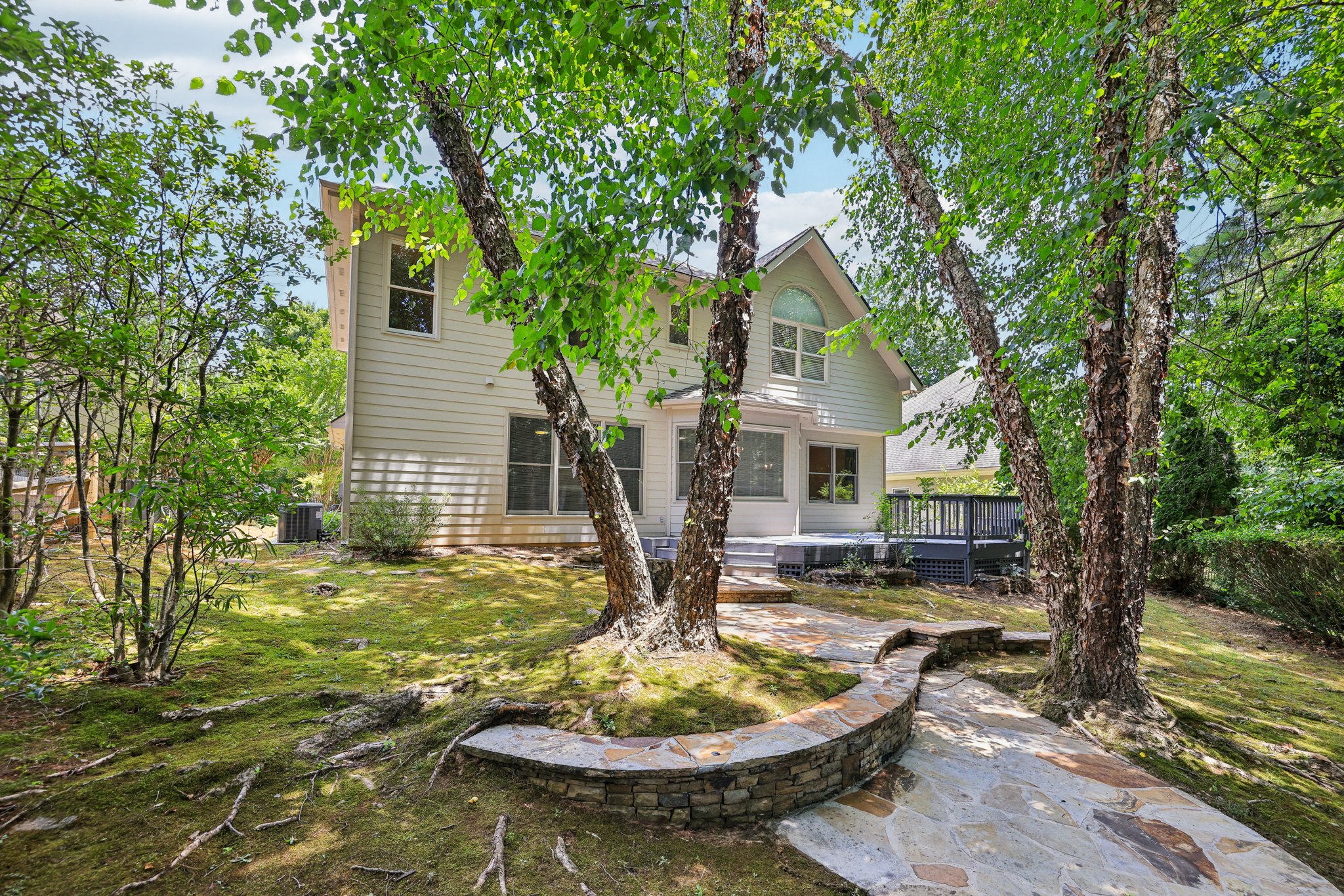 Graystone Crossing-049.jpg