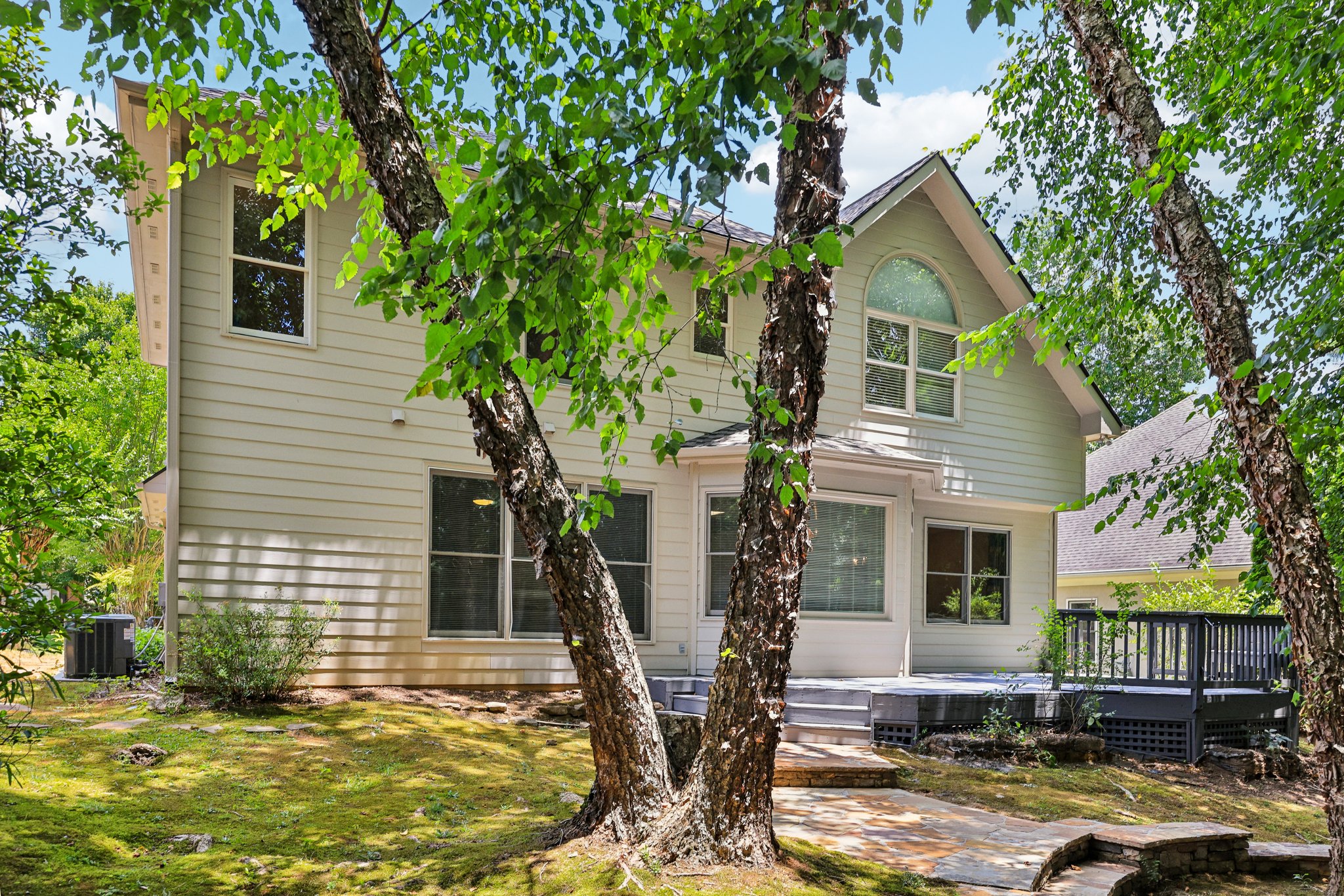 Graystone Crossing-050.jpg