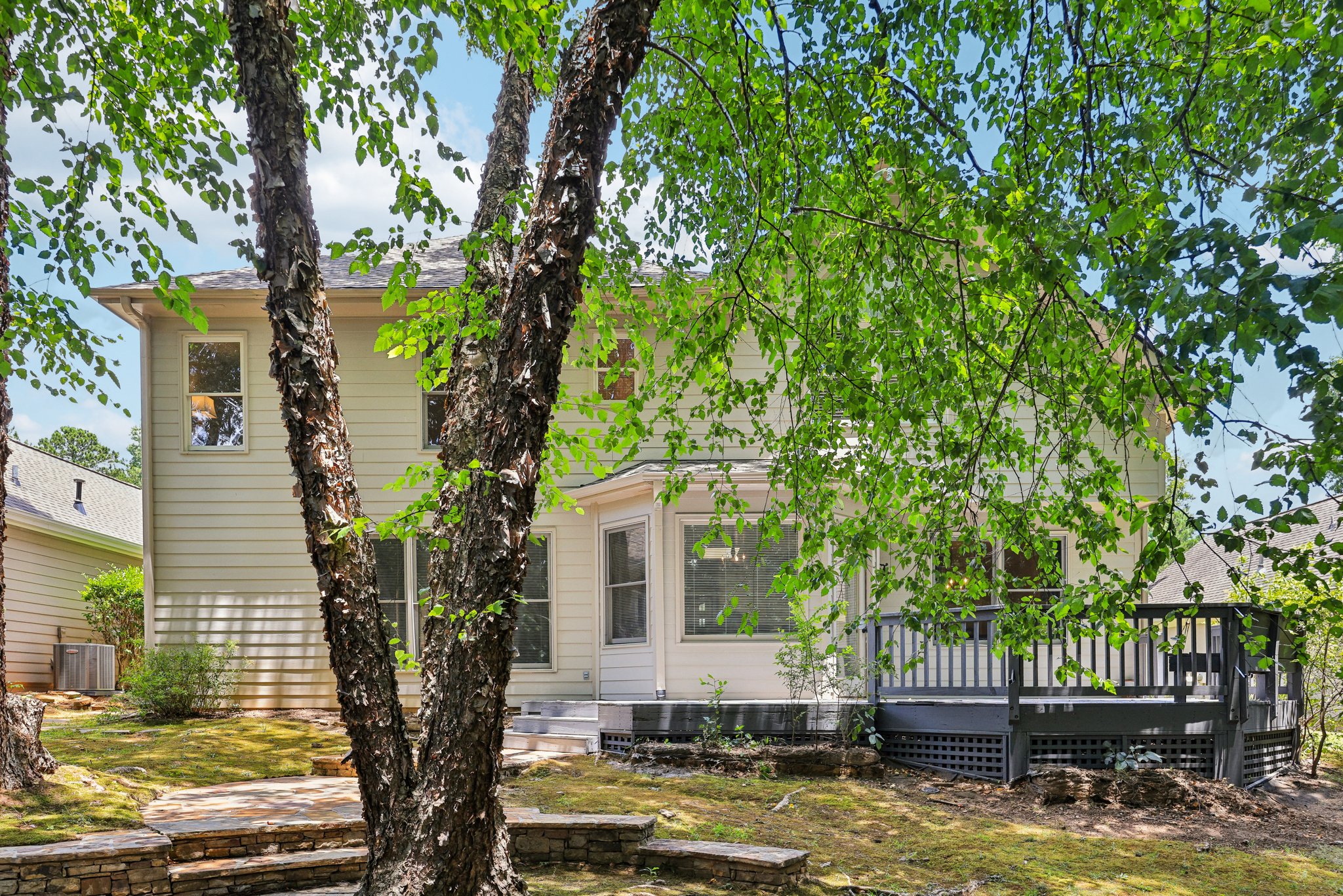 Graystone Crossing-051.jpg