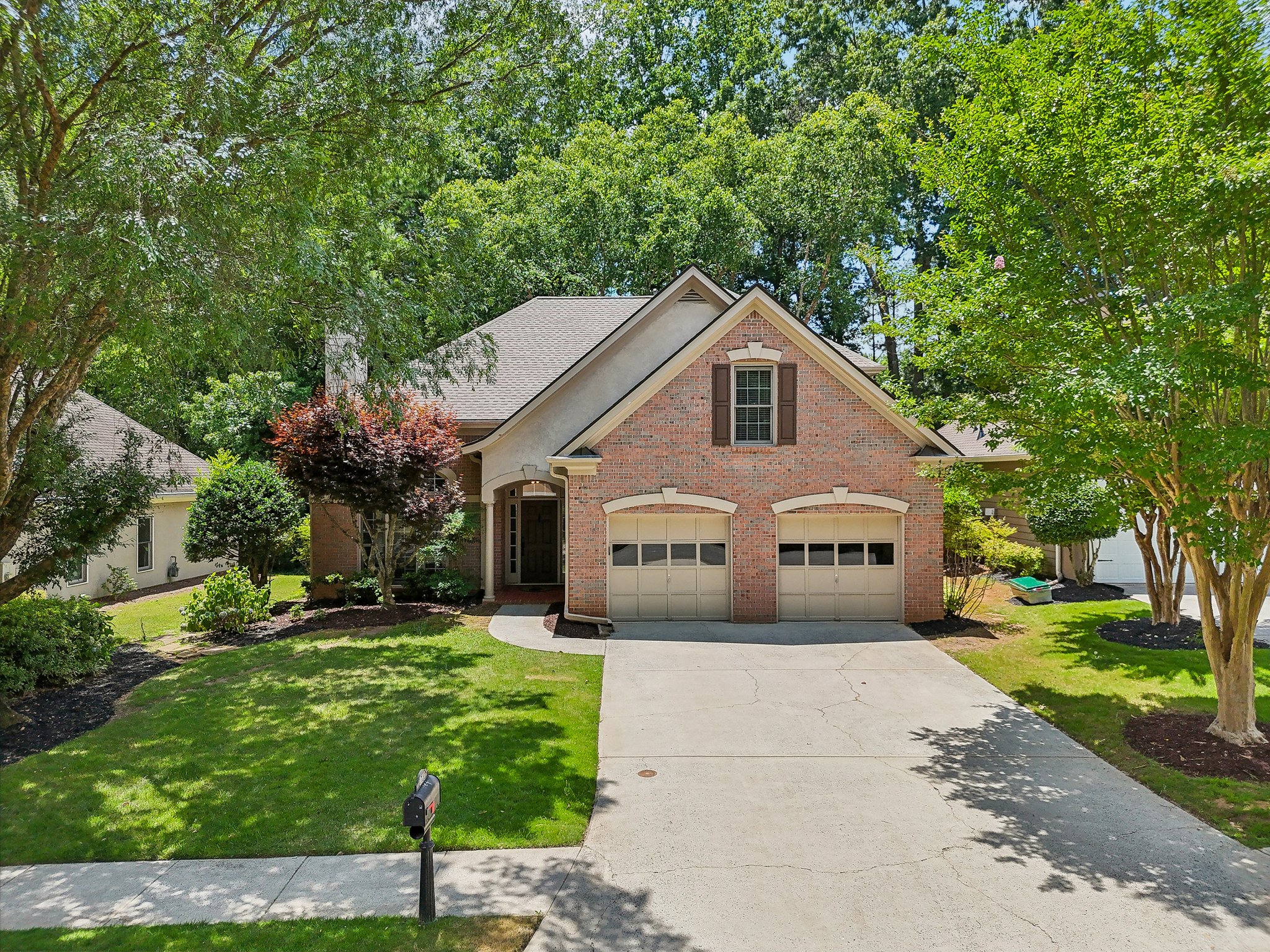 Graystone Crossing-055.jpg
