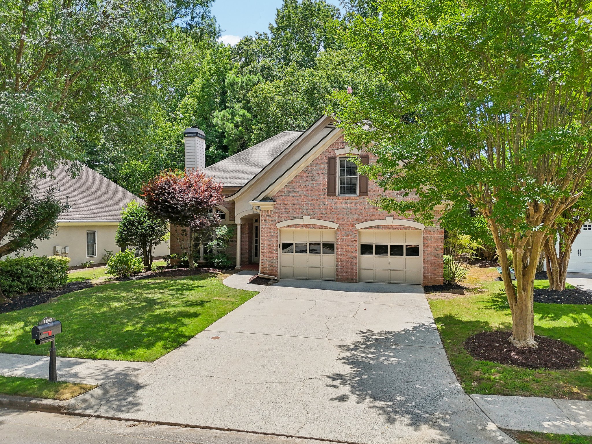 Graystone Crossing-056.jpg