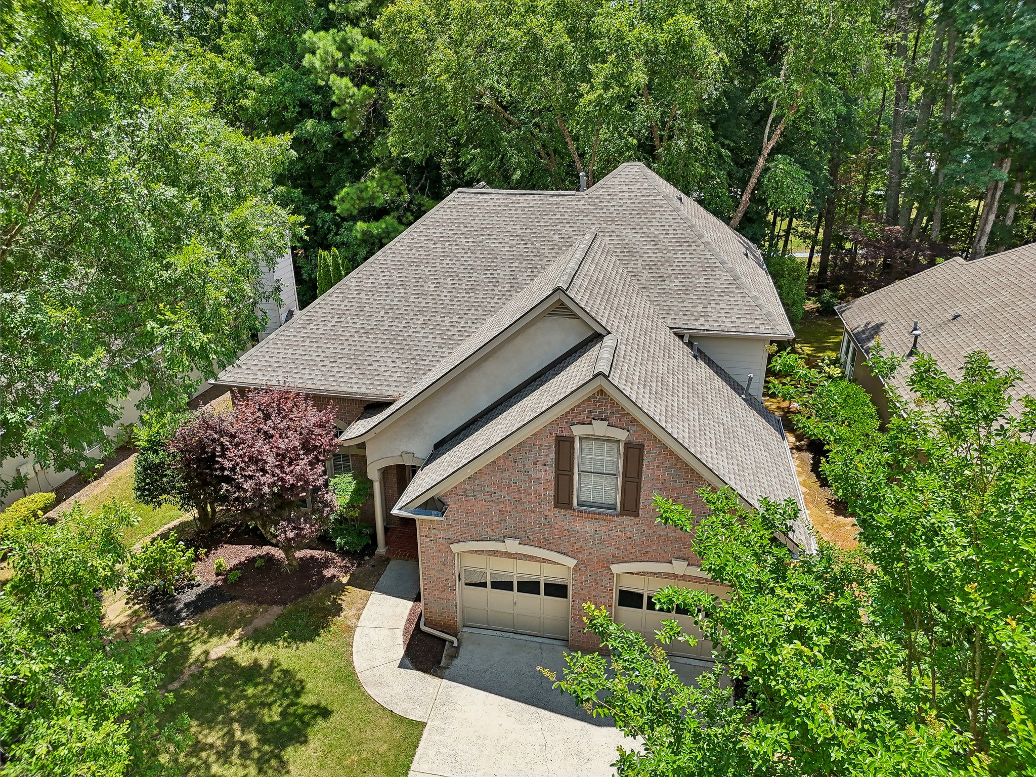 Graystone Crossing-057.jpg