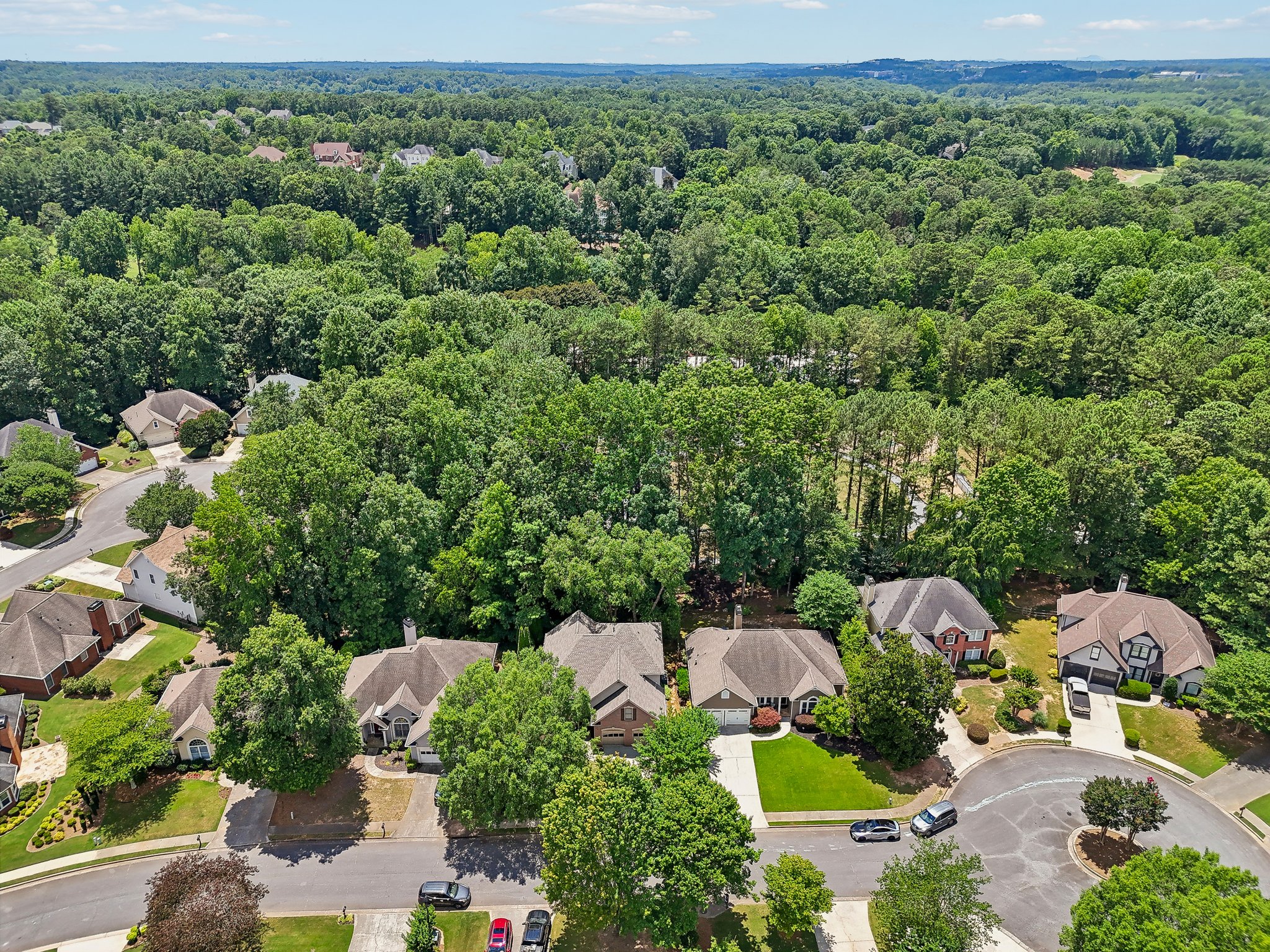Graystone Crossing-058.jpg