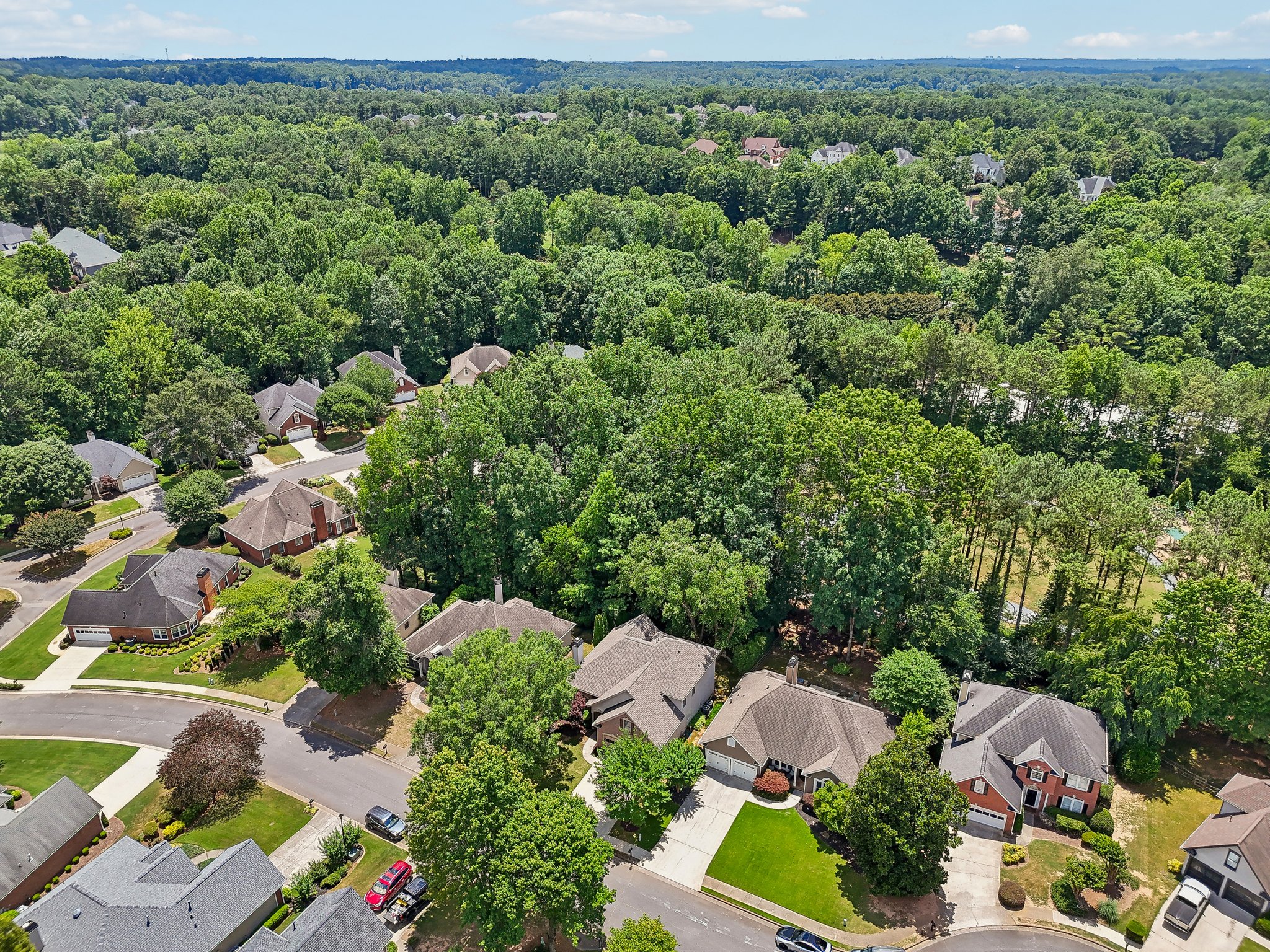 Graystone Crossing-059.jpg