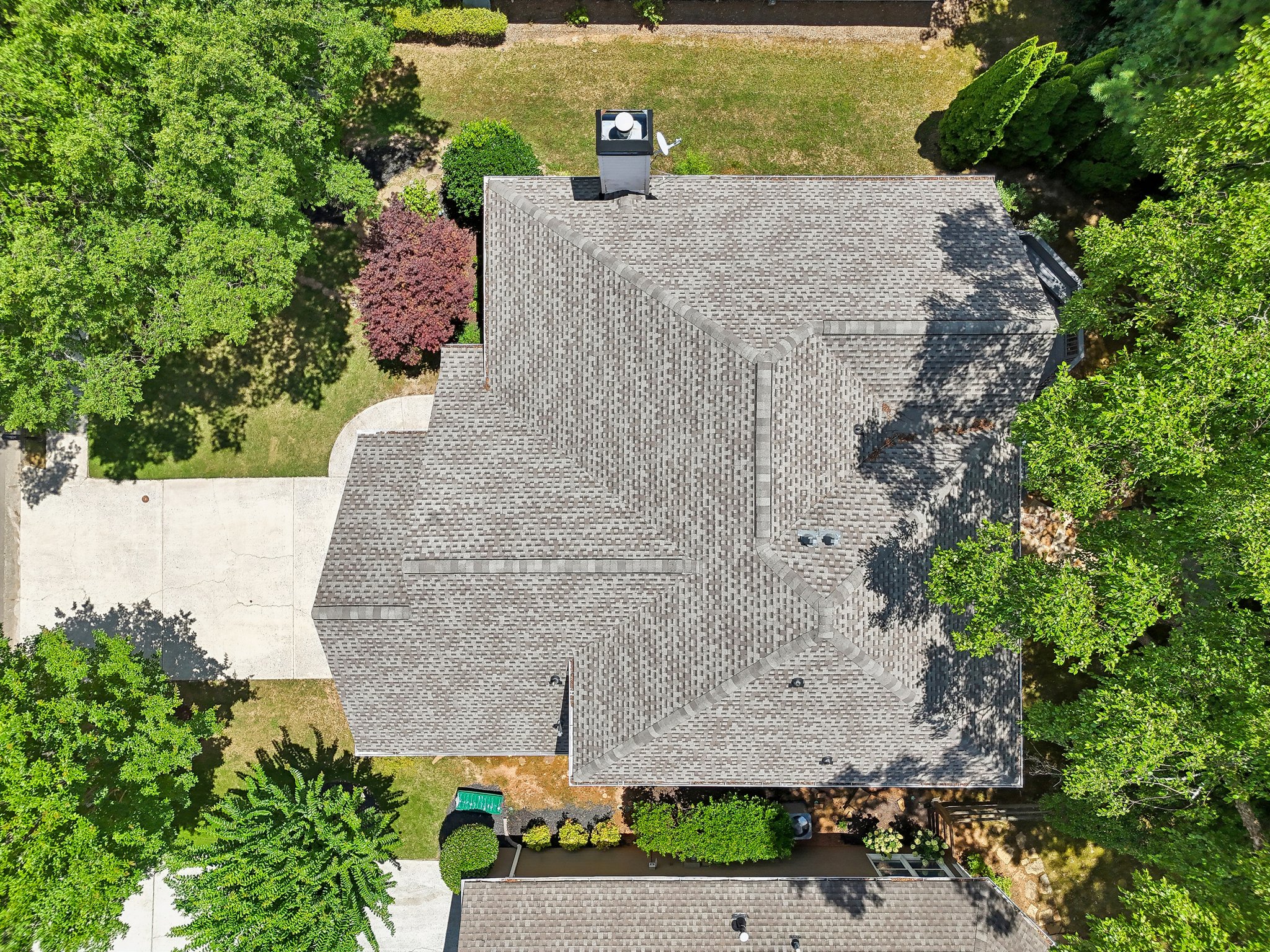Graystone Crossing-060.jpg