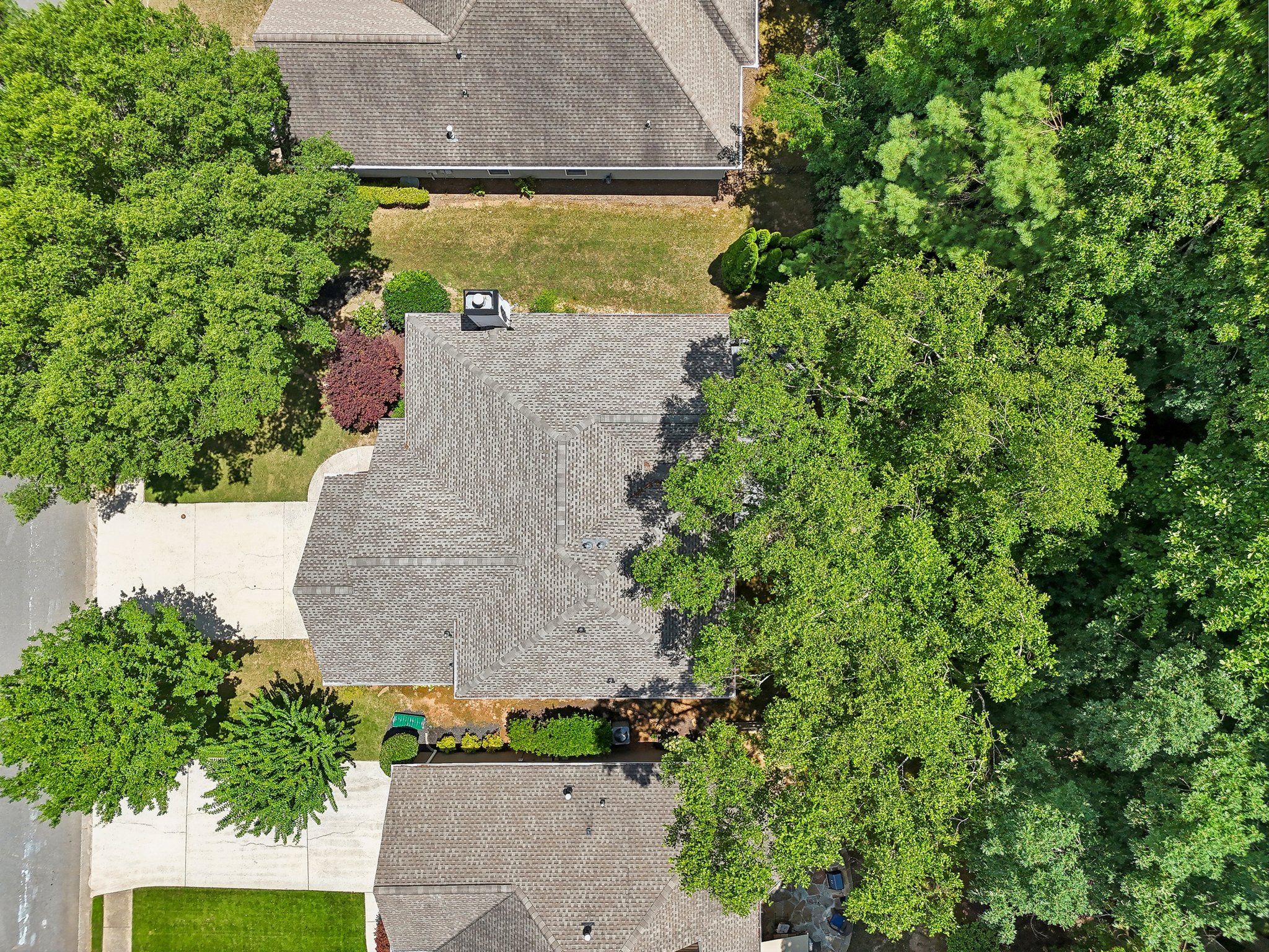 Graystone Crossing-061.jpg