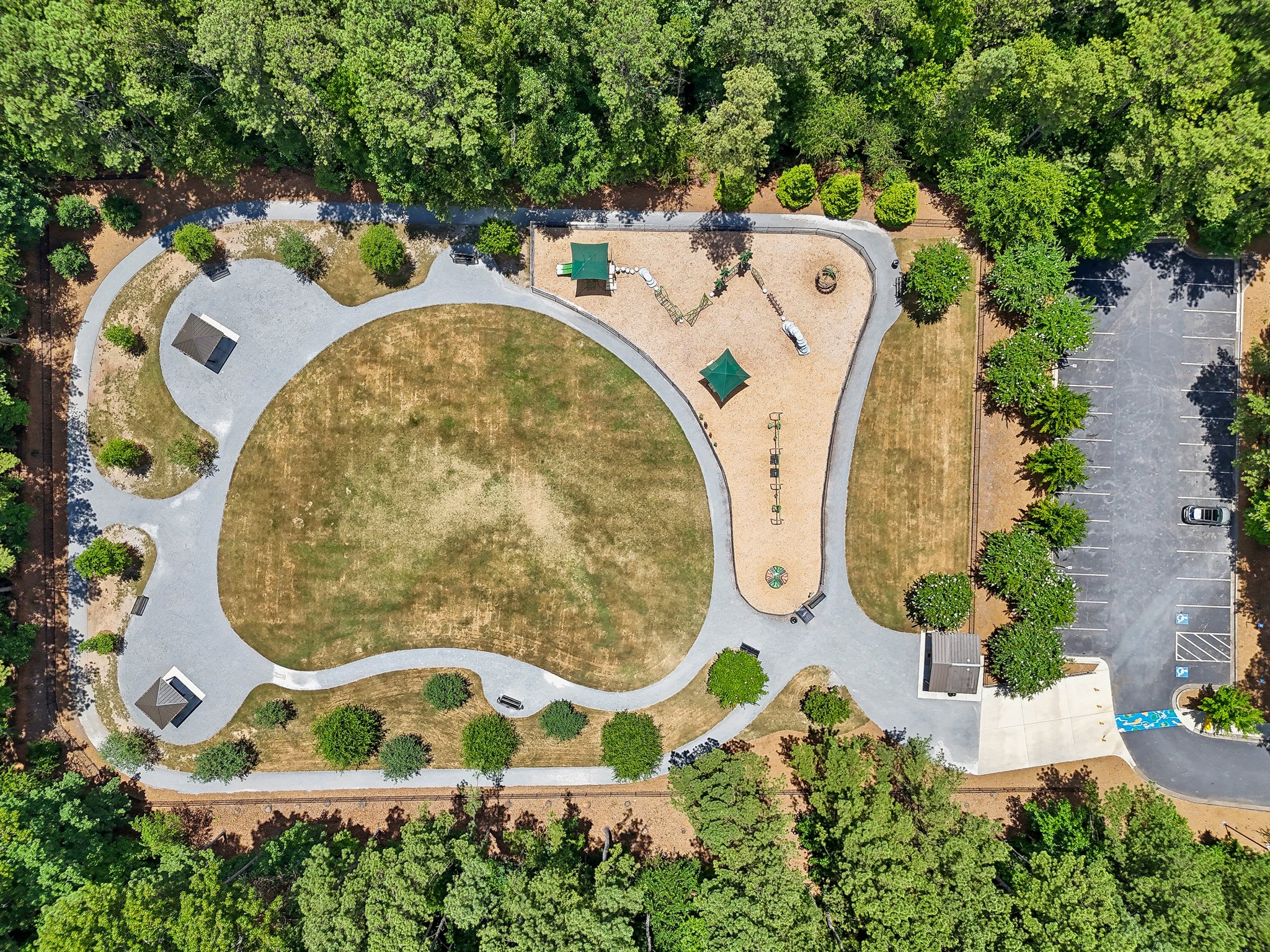Graystone Crossing-062.jpg