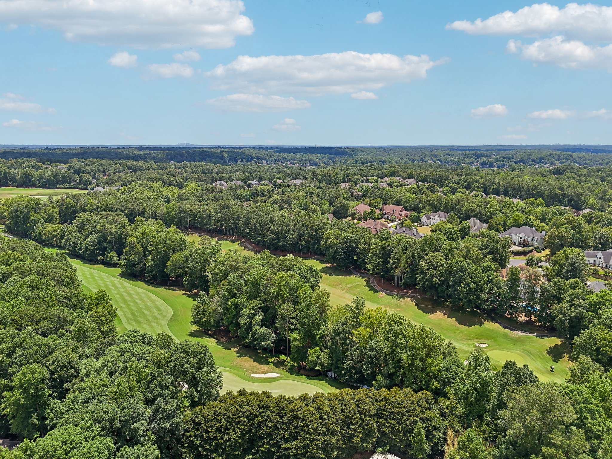 Graystone Crossing-063.jpg