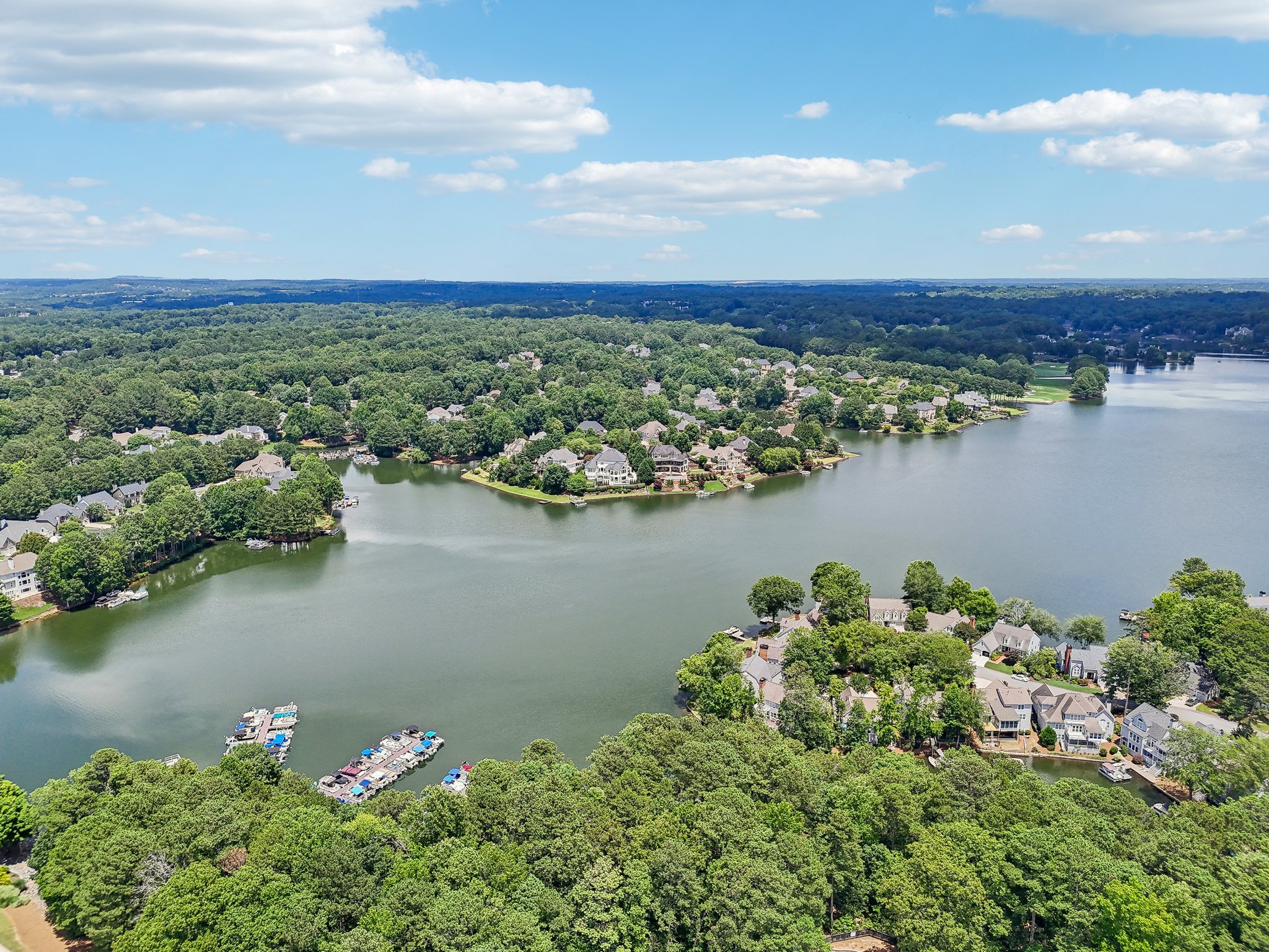 Graystone Crossing-064.jpg