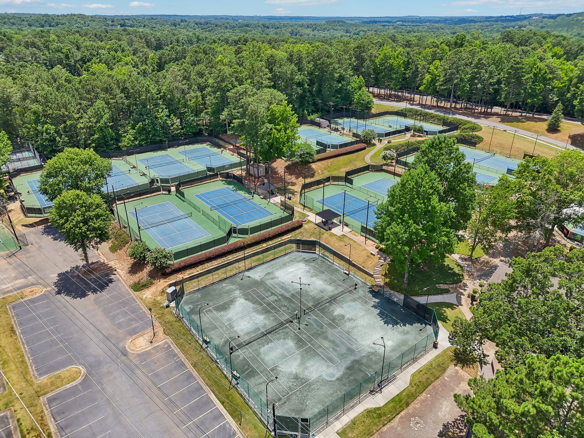 Graystone Crossing-065.jpg