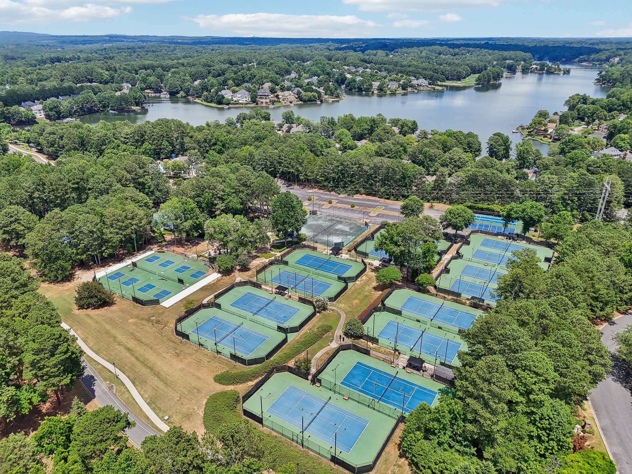 Graystone Crossing-066.jpg
