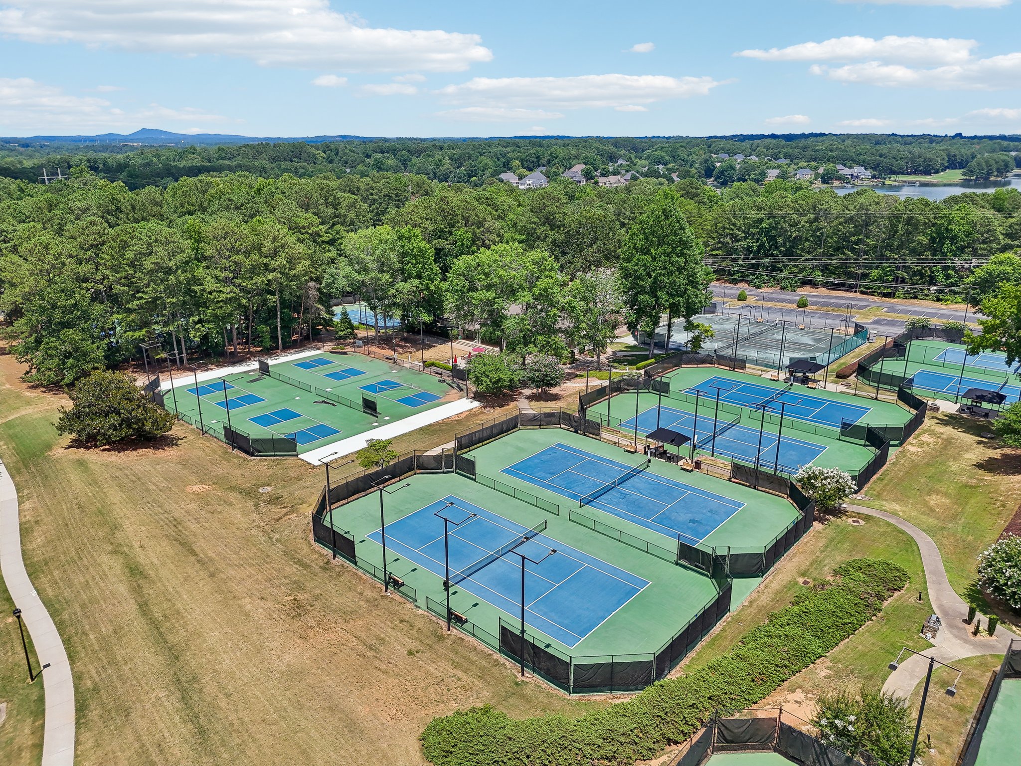 Graystone Crossing-067.jpg