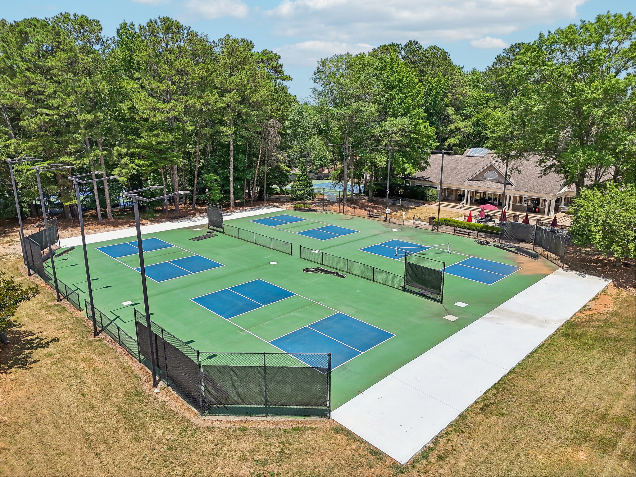 Graystone Crossing-068.jpg