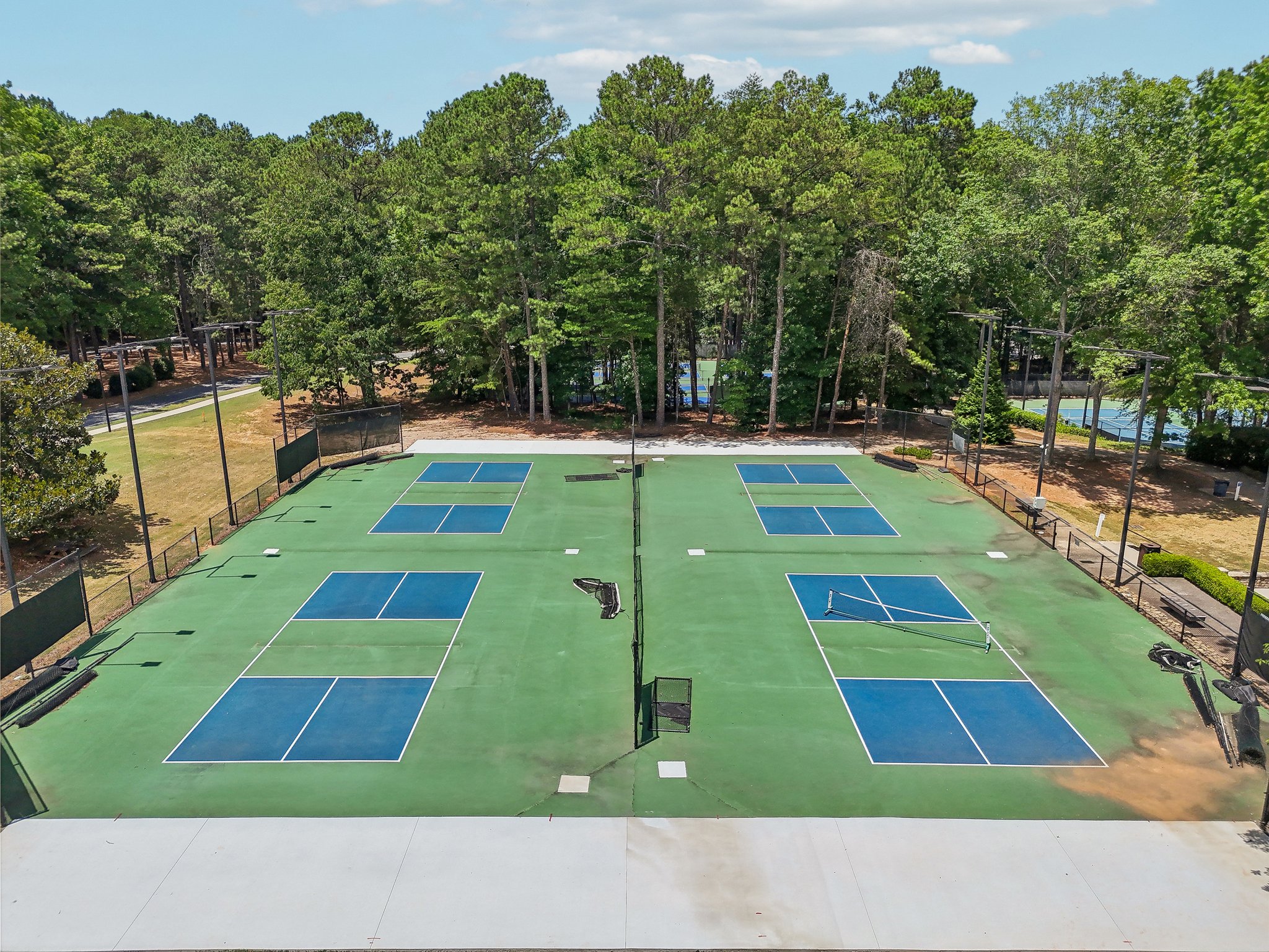 Graystone Crossing-069.jpg