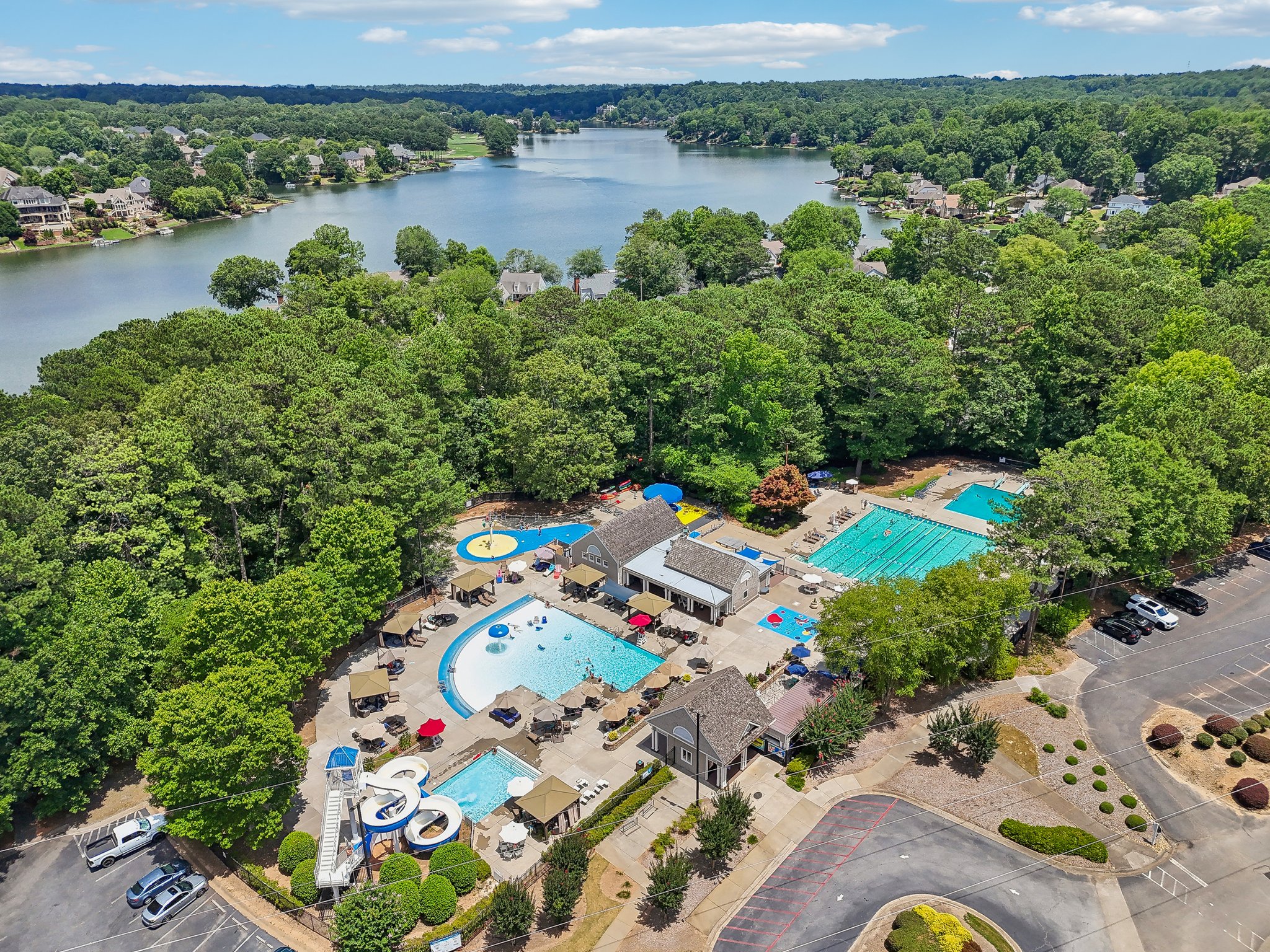 Graystone Crossing-072.jpg