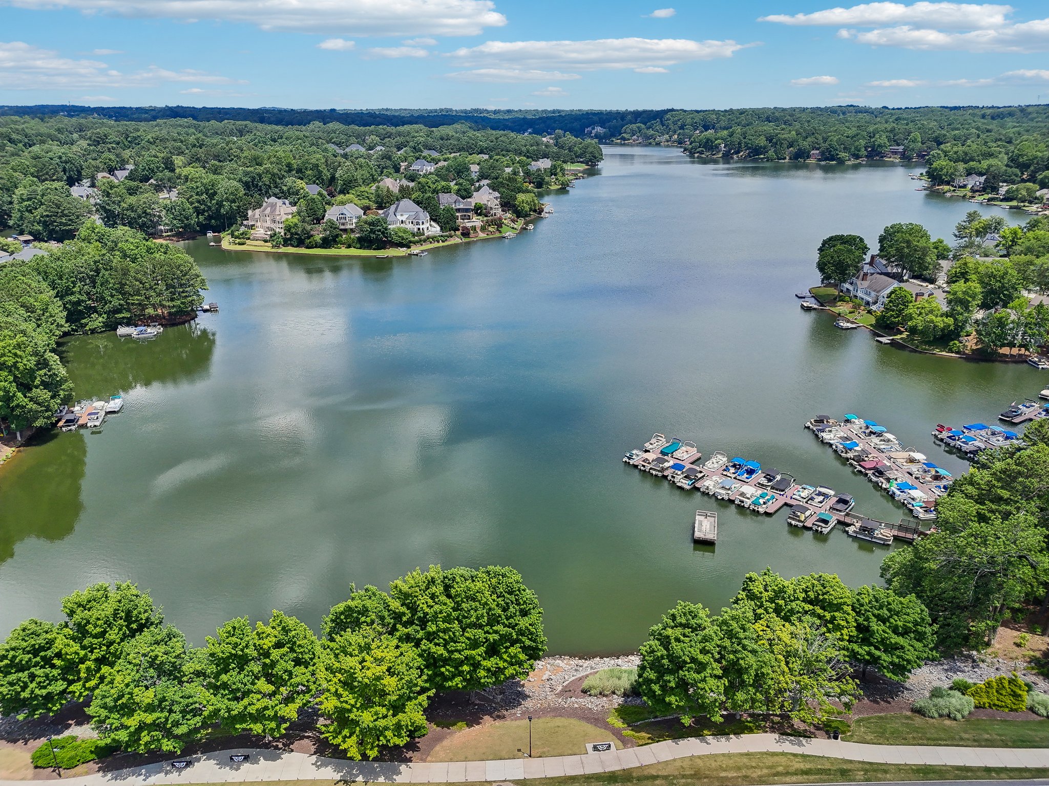 Graystone Crossing-073.jpg