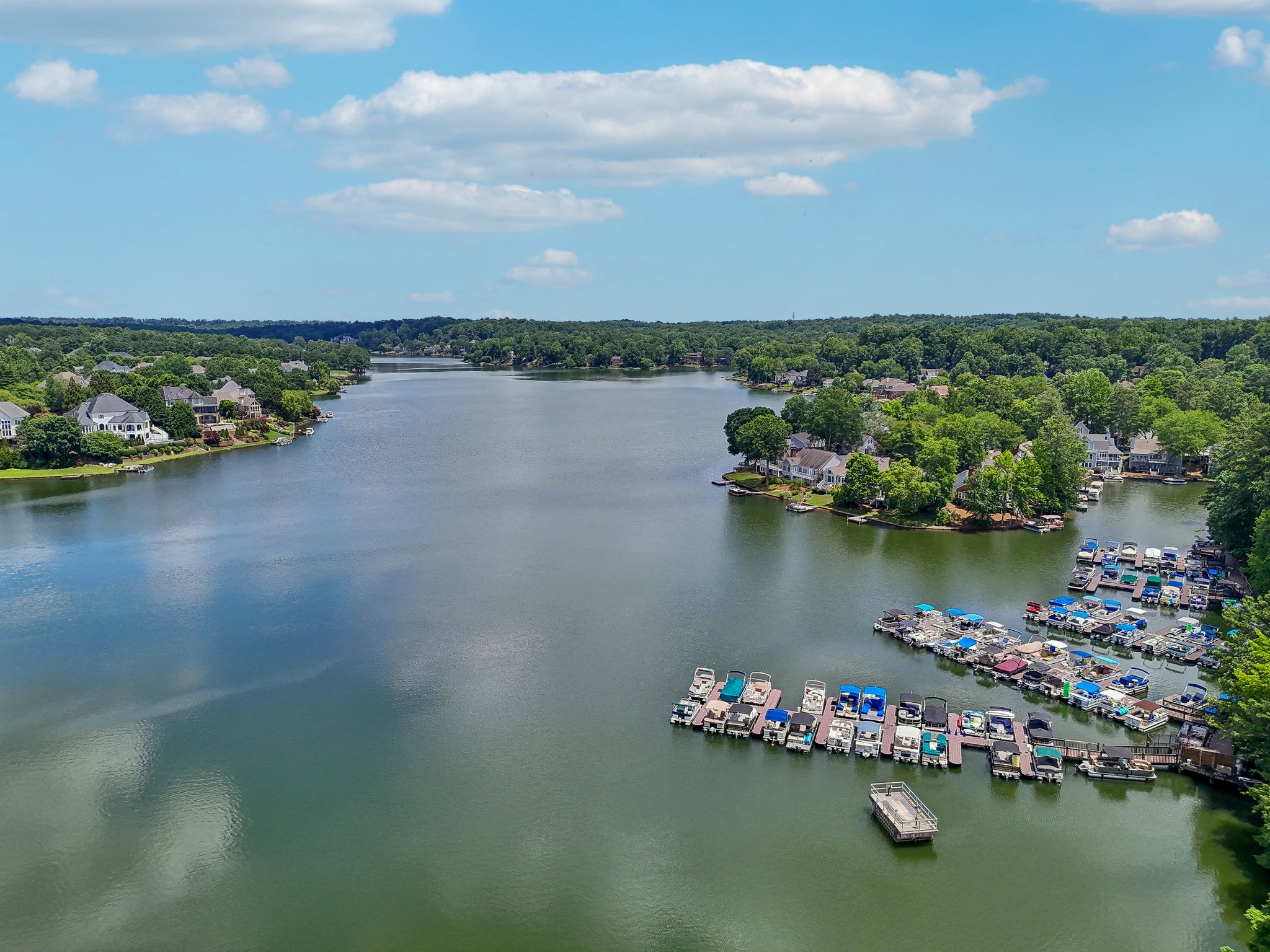 Graystone Crossing-074.jpg