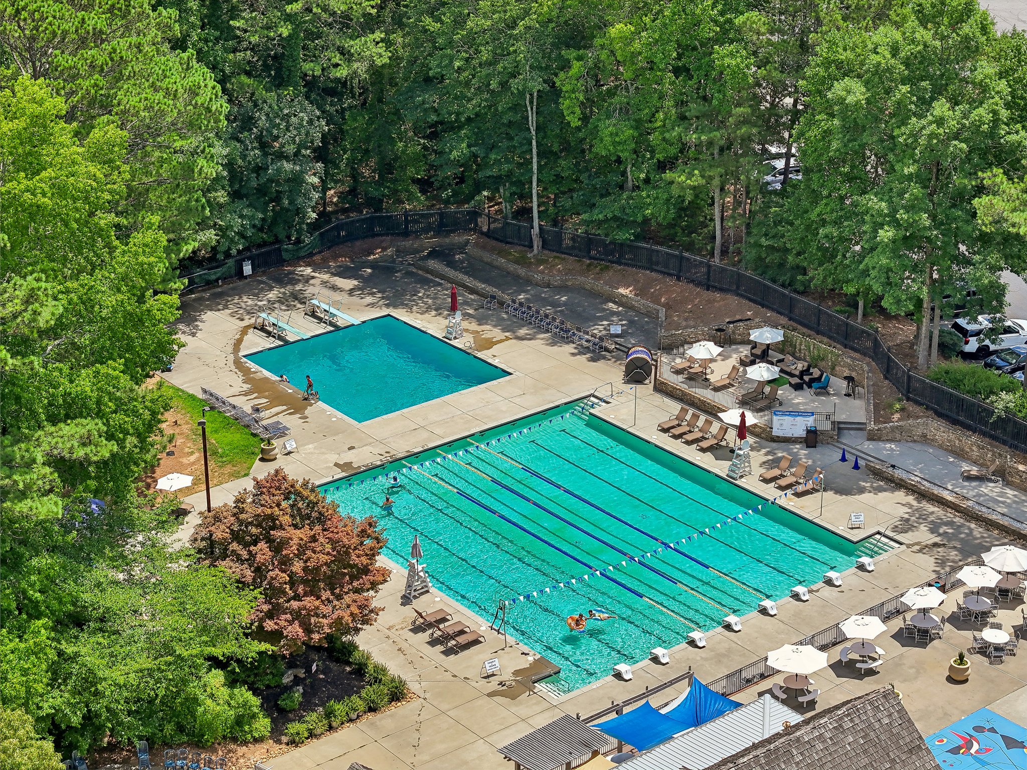 Graystone Crossing-075.jpg