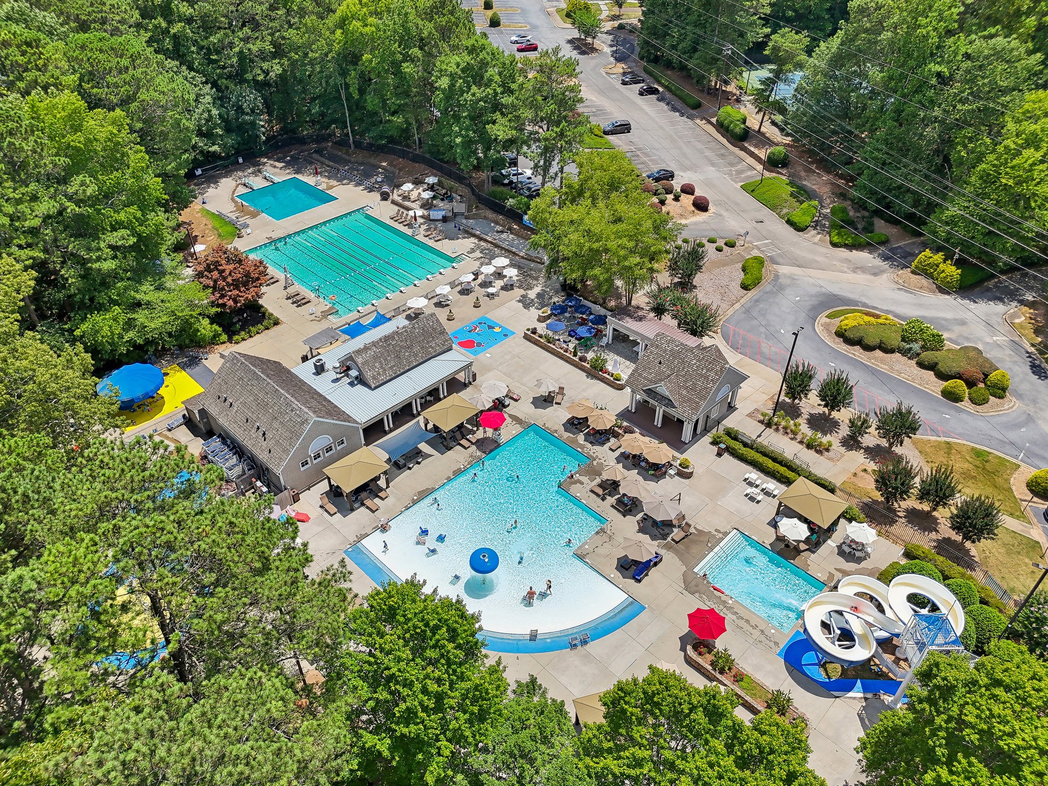 Graystone Crossing-076.jpg
