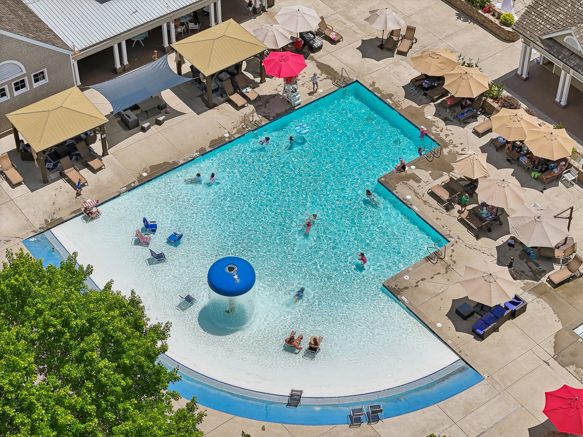 Graystone Crossing-077.jpg