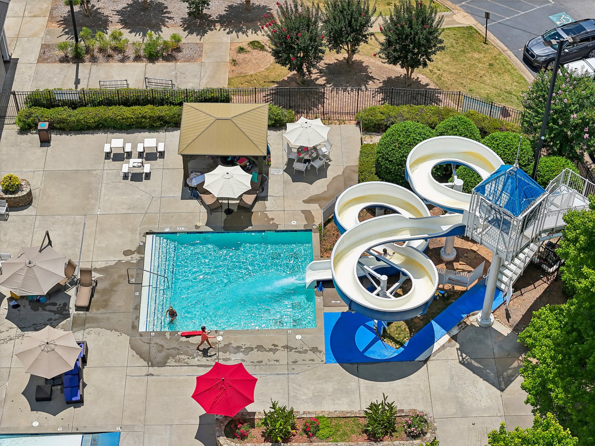 Graystone Crossing-078.jpg
