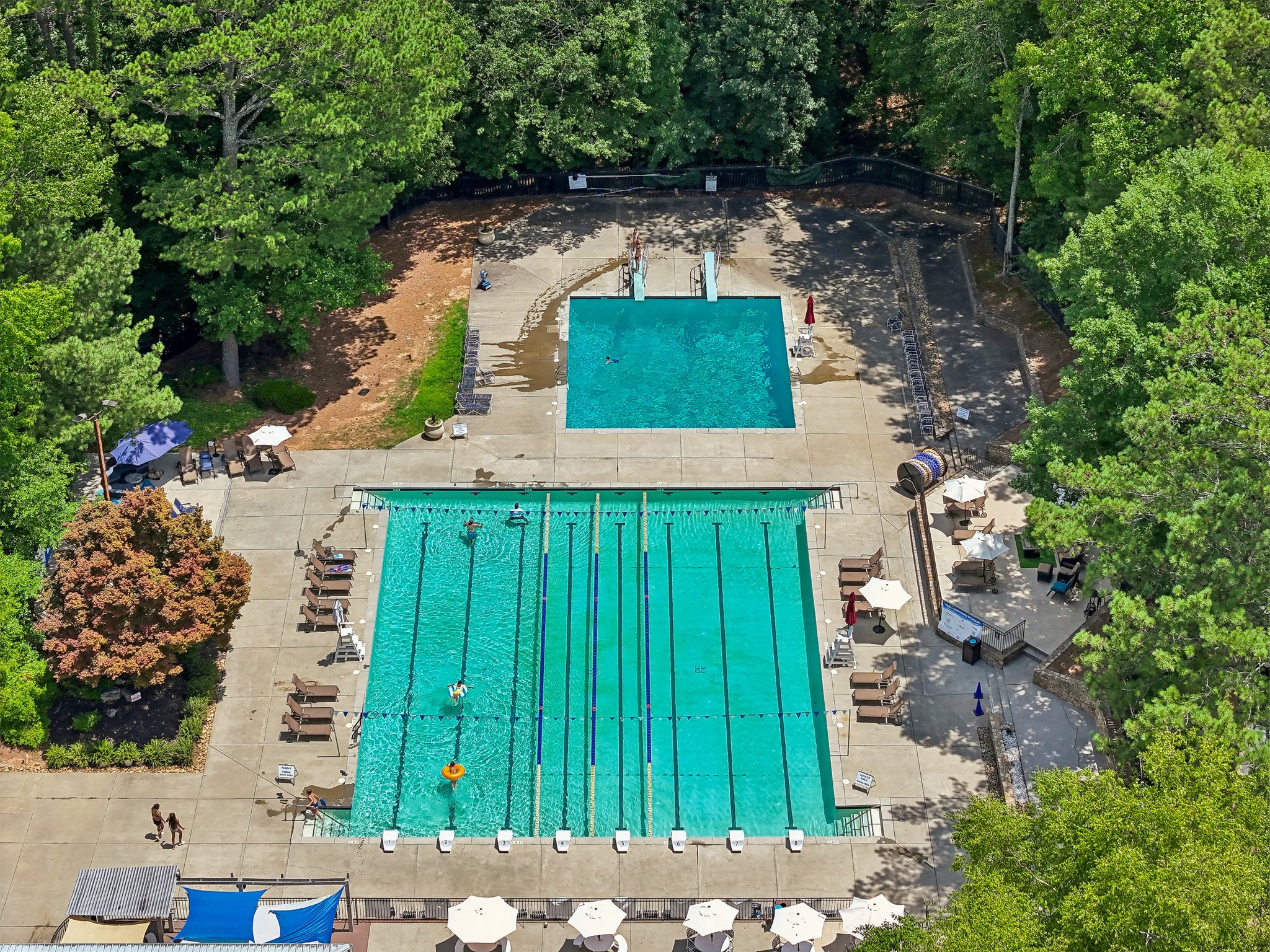 Graystone Crossing-079.jpg