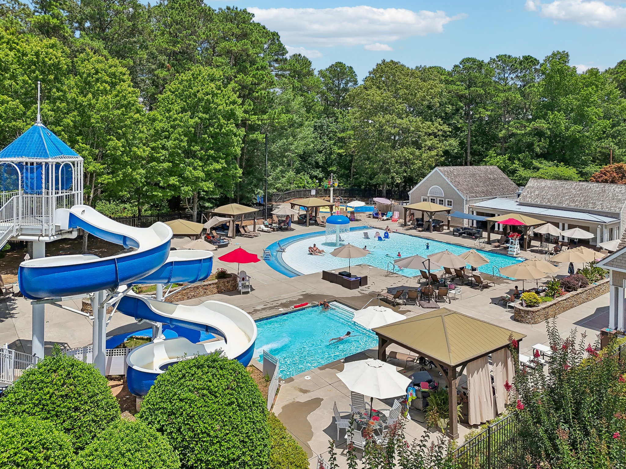 Graystone Crossing-080.jpg