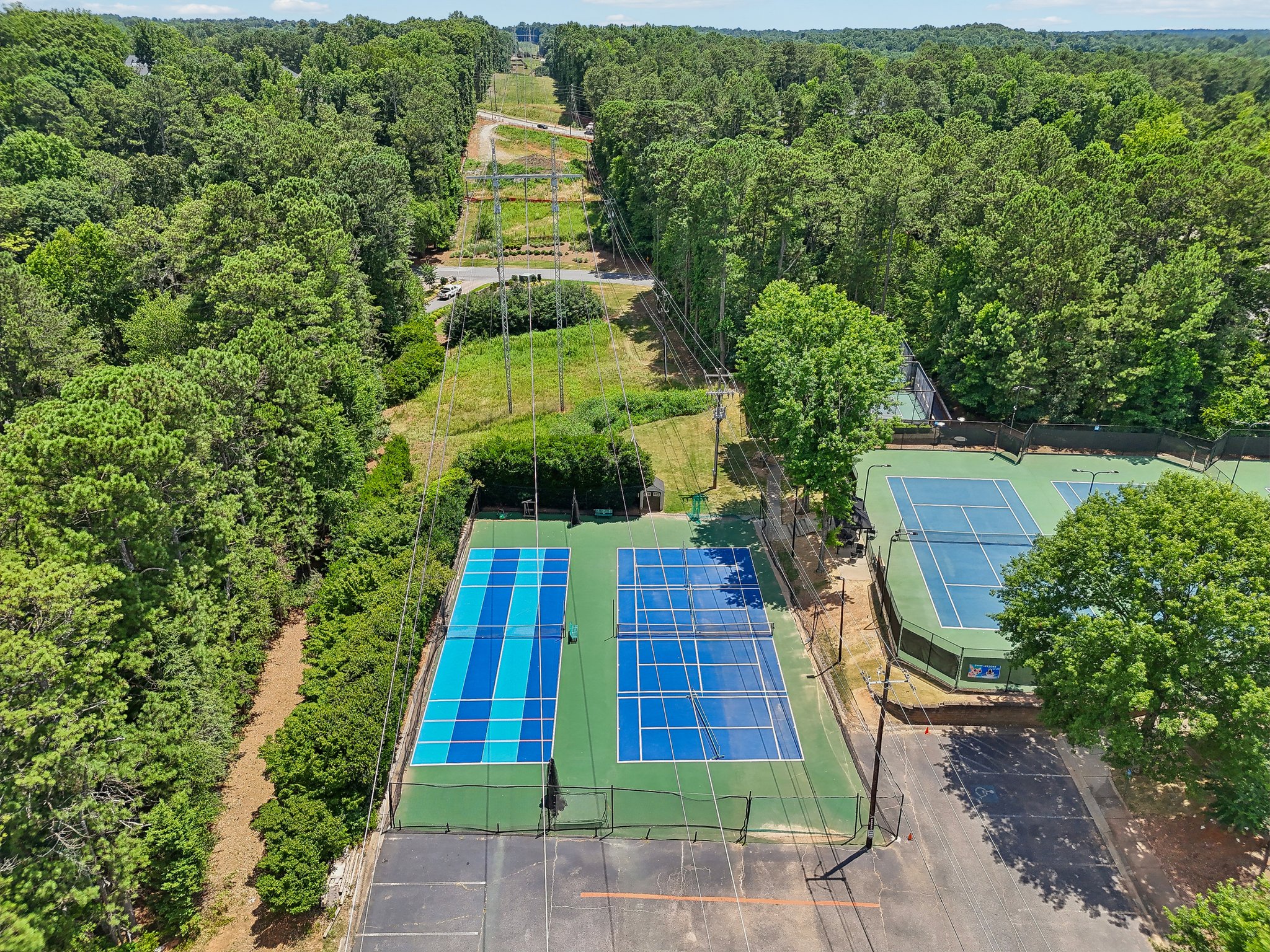 Graystone Crossing-081.jpg