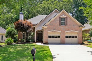 Graystone Crossing-001.jpg