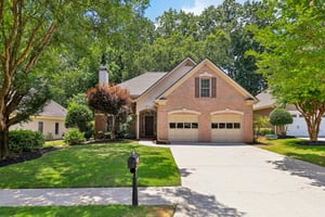 Graystone Crossing-003.jpg