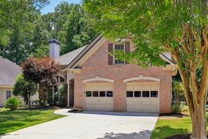 Graystone Crossing-004.jpg