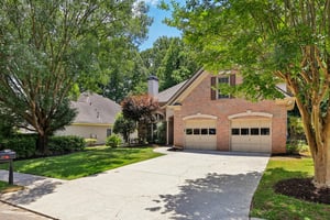 Graystone Crossing-005.jpg