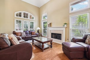 Graystone Crossing-009.jpg