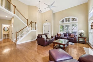 Graystone Crossing-011.jpg