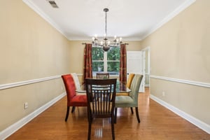 Graystone Crossing-013.jpg