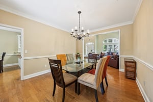 Graystone Crossing-014.jpg