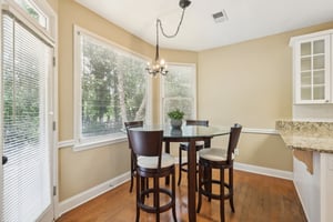 Graystone Crossing-015.jpg