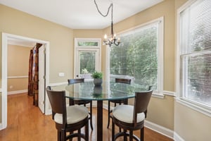 Graystone Crossing-016.jpg