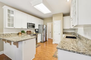 Graystone Crossing-017.jpg