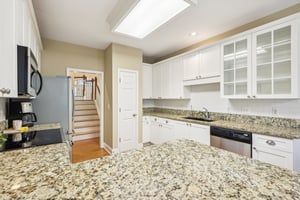 Graystone Crossing-018.jpg